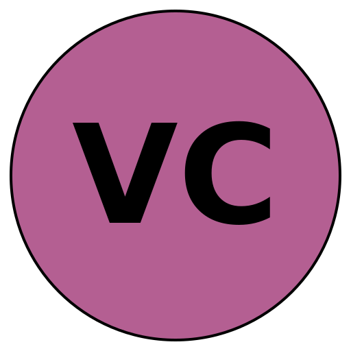 VitalityCore